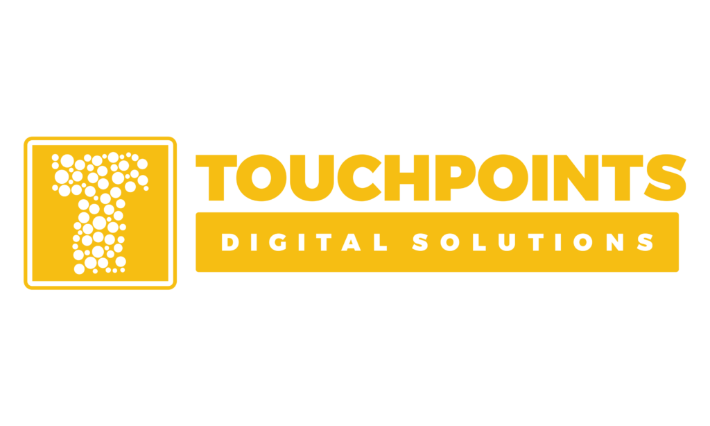 Touchpoints Digital Marketing Services